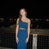rileyanne42